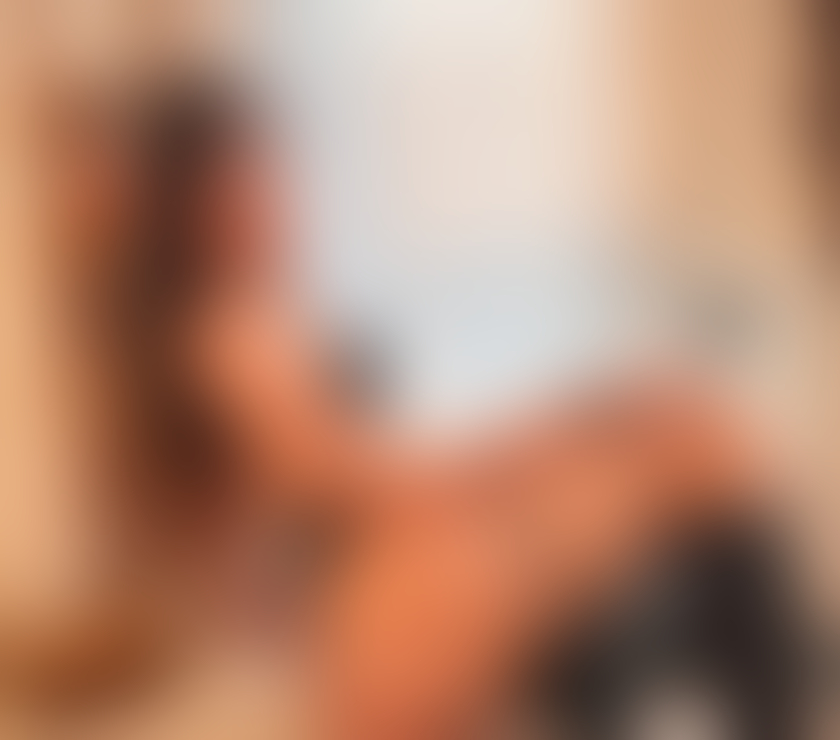 Escorts East London Leyton - East London - Photos for Katty❤️new here❤️ No rush❤️ party